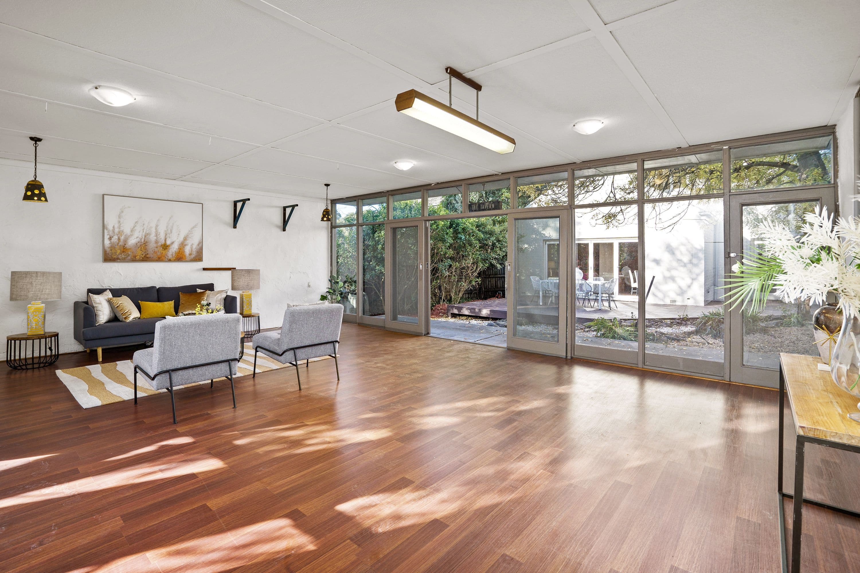 12 Hunt Street, Balwyn North VIC 3104, Balwyn North - Thumbnail 2