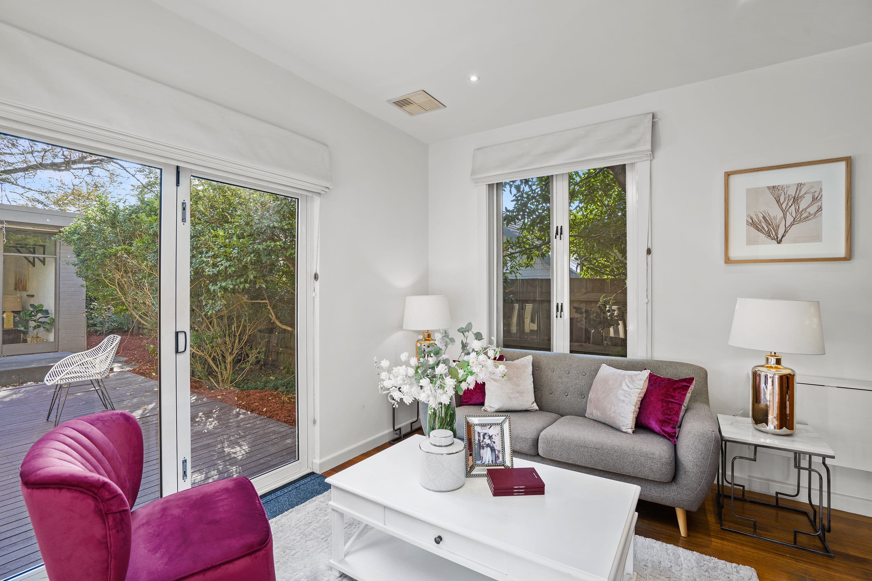 12 Hunt Street, Balwyn North VIC 3104, Balwyn North - Thumbnail 3