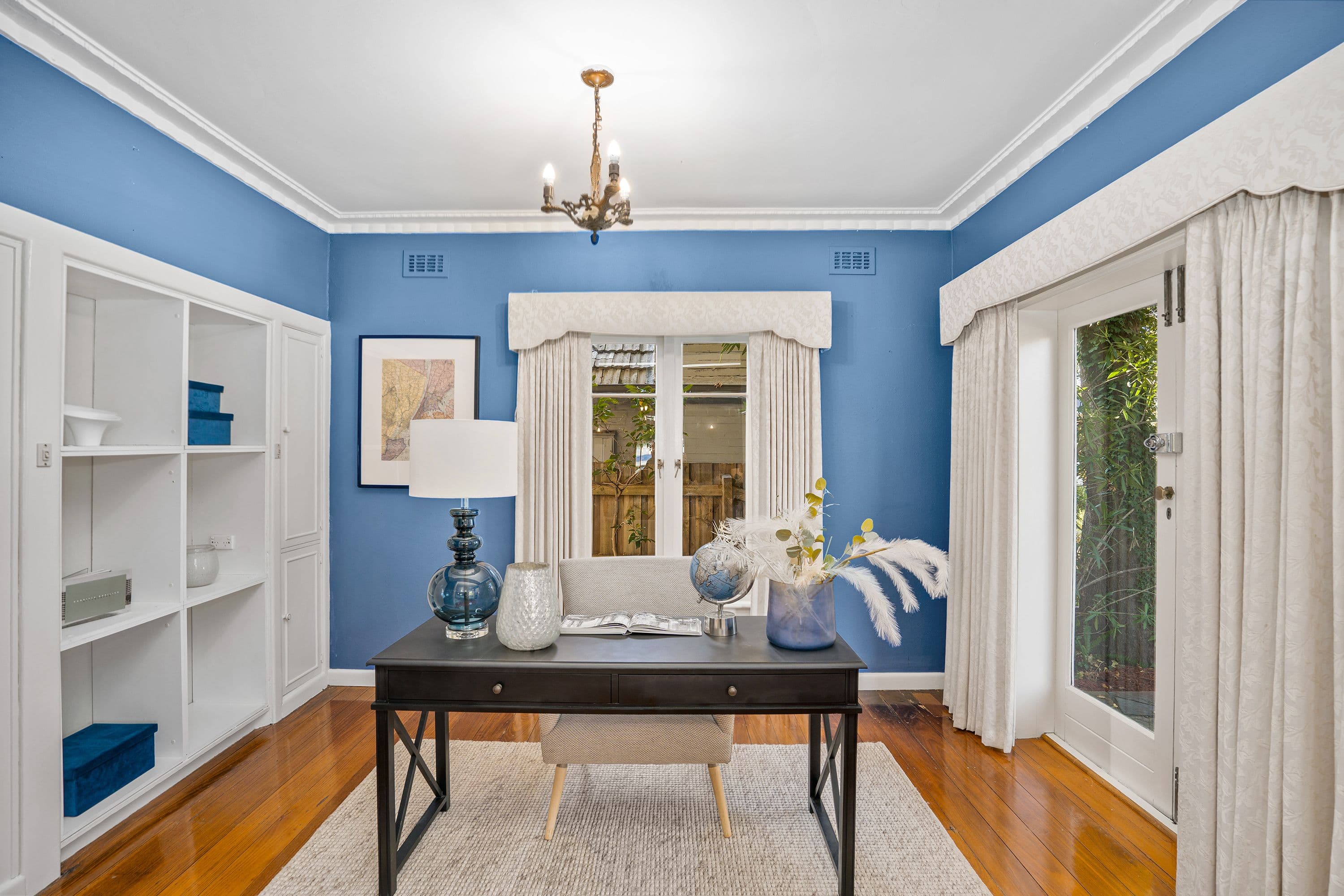 12 Hunt Street, Balwyn North VIC 3104, Balwyn North - Thumbnail 4
