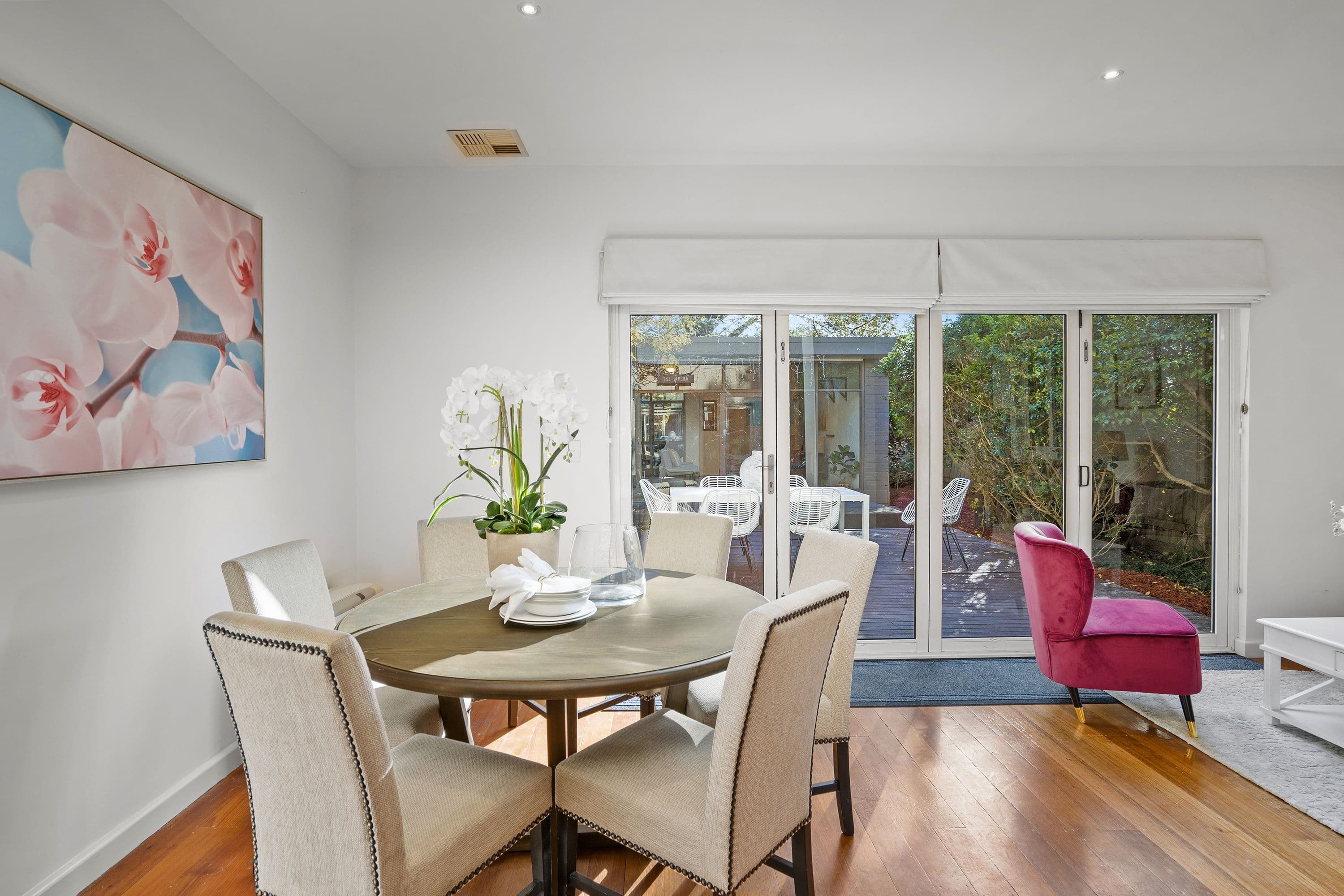 12 Hunt Street, Balwyn North VIC 3104, Balwyn North - Thumbnail 5