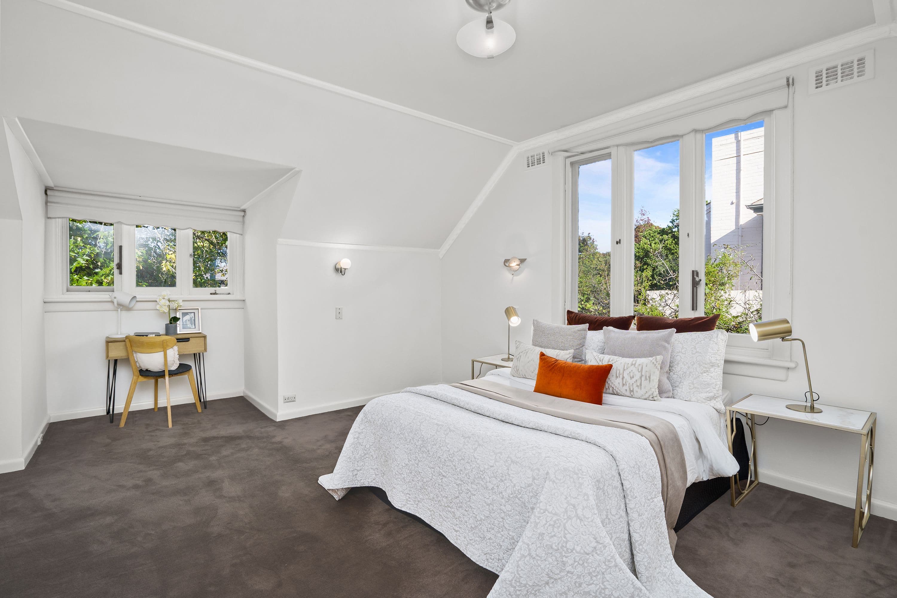 12 Hunt Street, Balwyn North VIC 3104, Balwyn North - Thumbnail 6