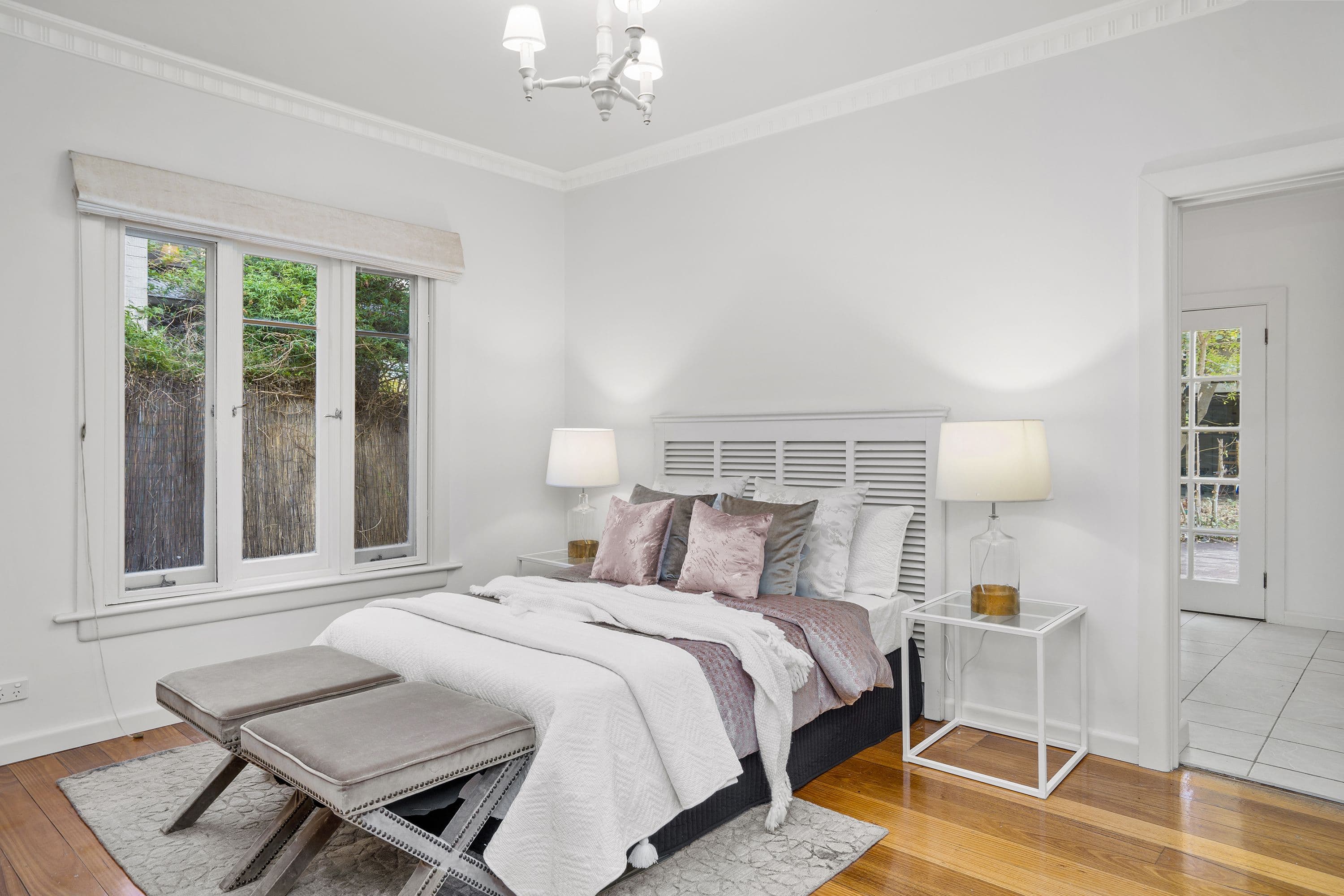 12 Hunt Street, Balwyn North VIC 3104, Balwyn North - Thumbnail 8