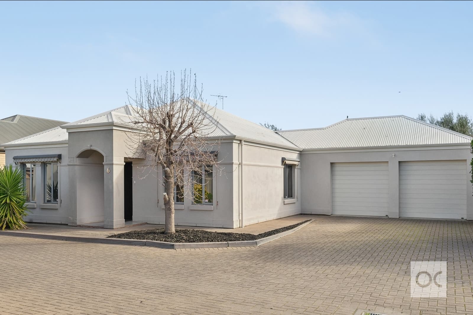 6/16 Golfers Avenue, Seaton - Image 1