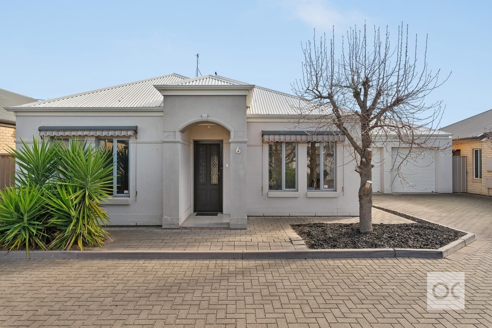 6/16 Golfers Avenue, Seaton - Thumbnail 2