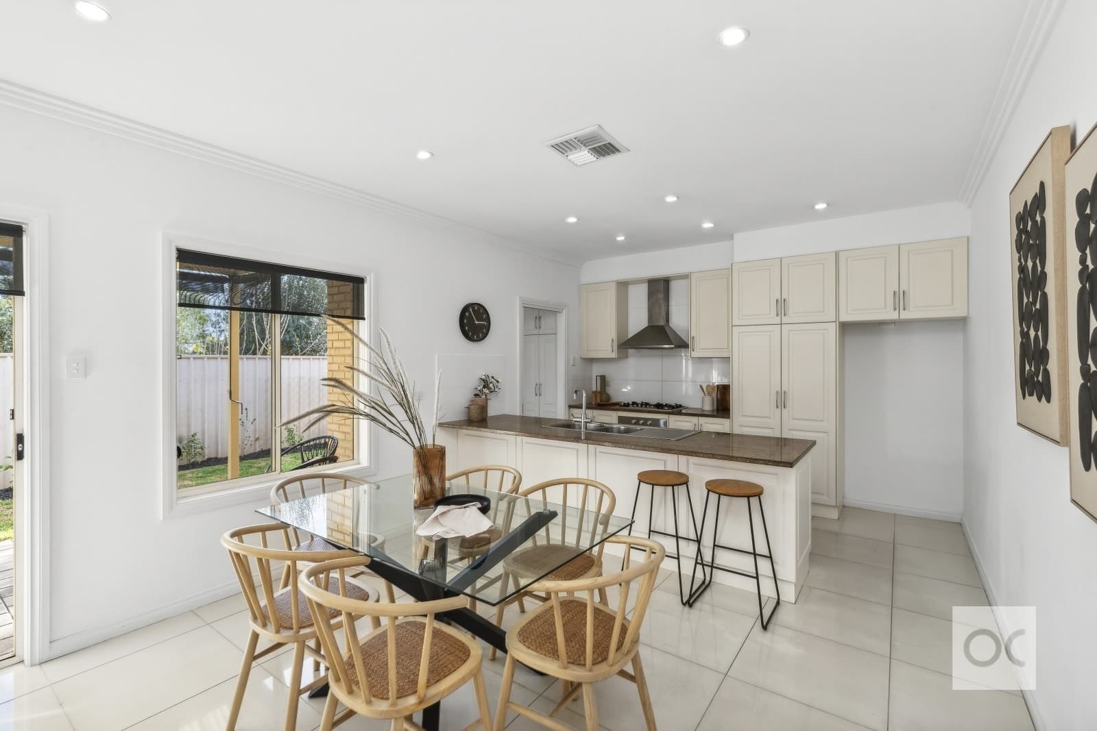 6/16 Golfers Avenue, Seaton - Thumbnail 3