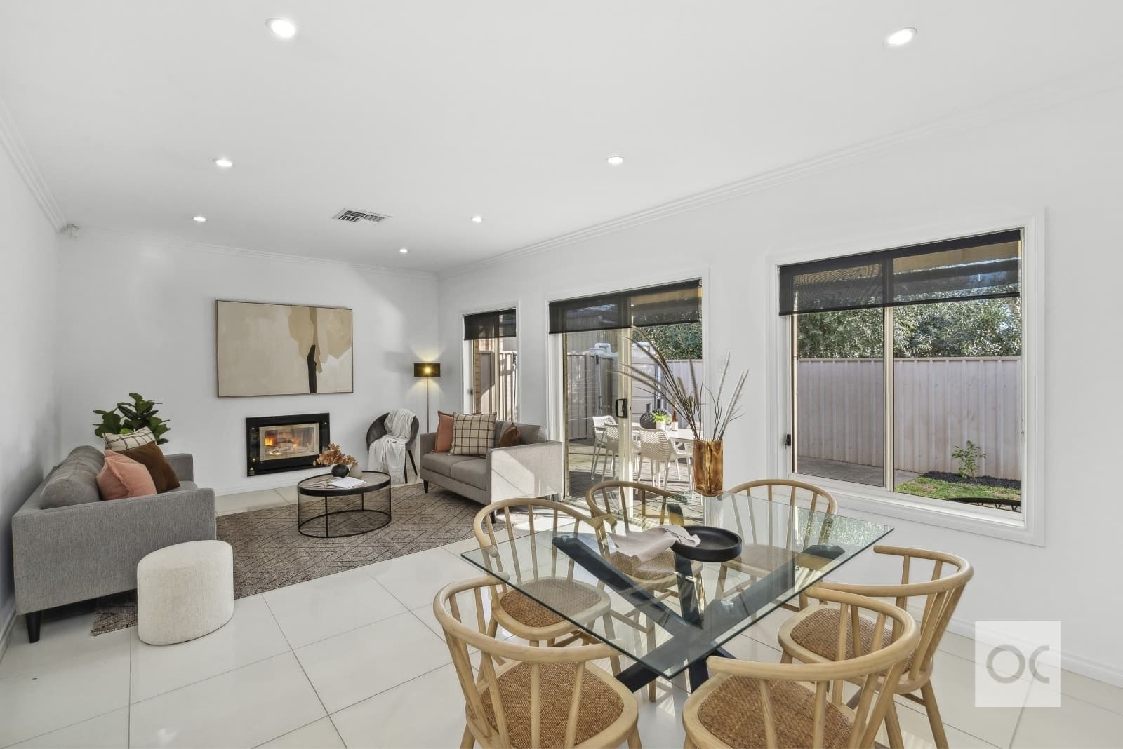 6/16 Golfers Avenue, Seaton - Thumbnail 4