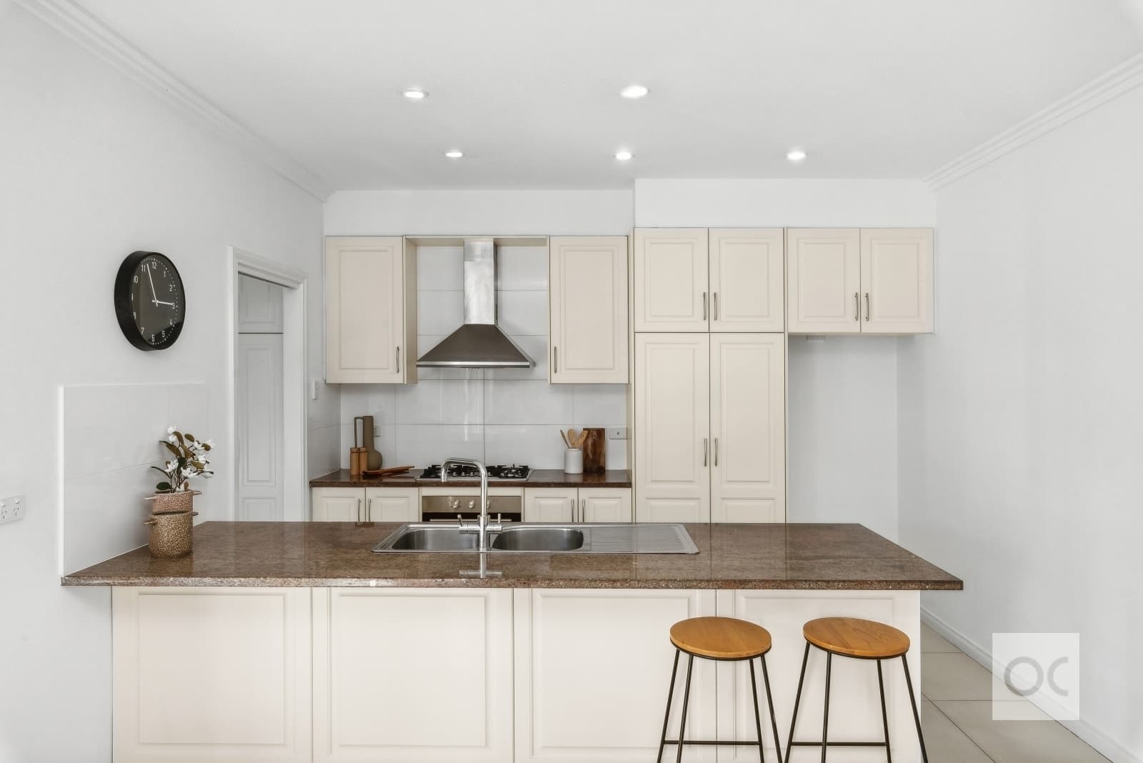 6/16 Golfers Avenue, Seaton - Thumbnail 5