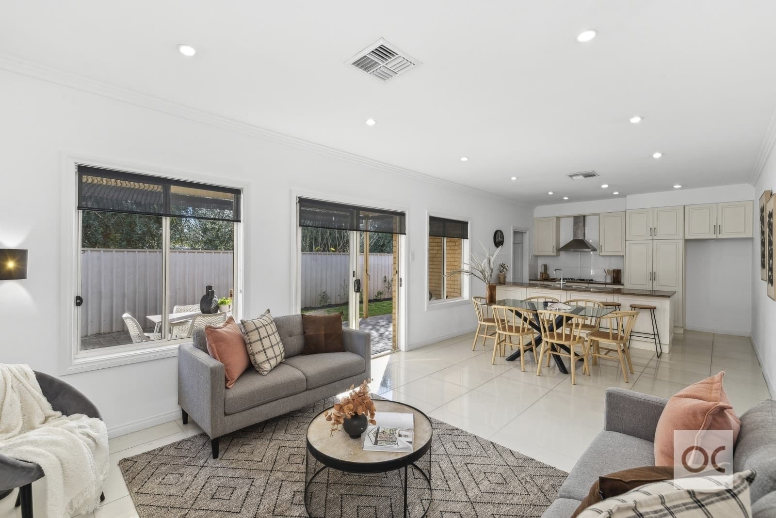 6/16 Golfers Avenue, Seaton - Thumbnail 6