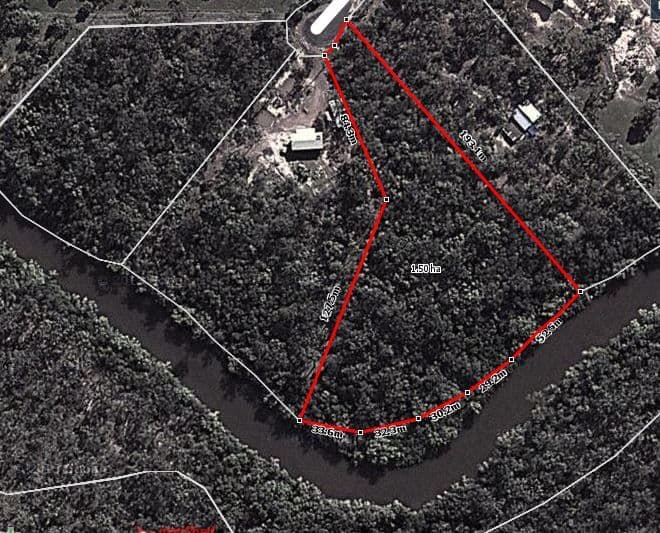 14 Cherwell Crescent, Pacific Haven QLD 4659, Pacific Haven - Thumbnail 2