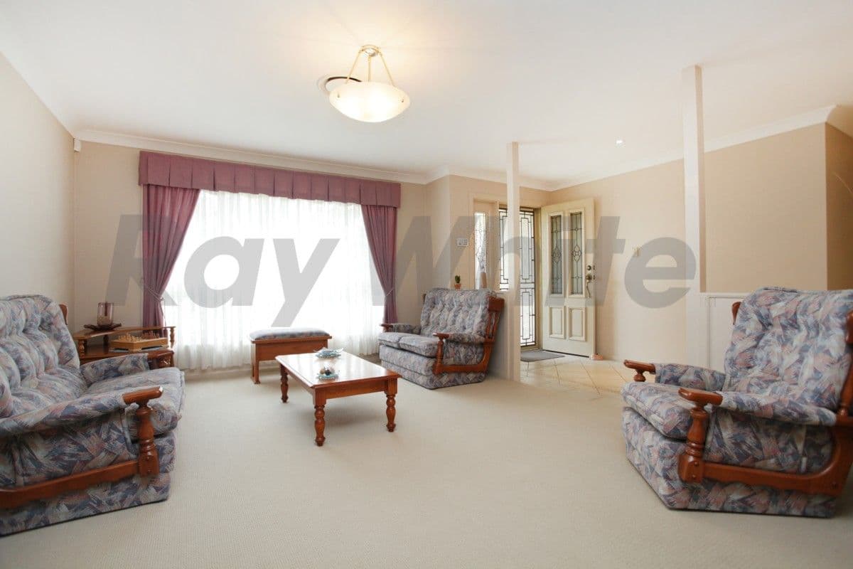175 Ridgetop Drive, GLENMORE PARK NSW 2745, Glenmore Park - Thumbnail 2