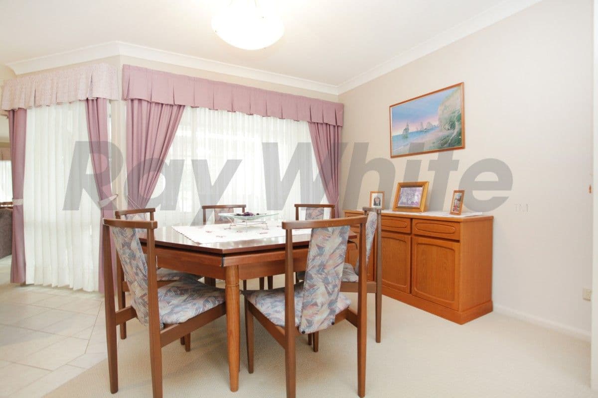 175 Ridgetop Drive, GLENMORE PARK NSW 2745, Glenmore Park - Thumbnail 5