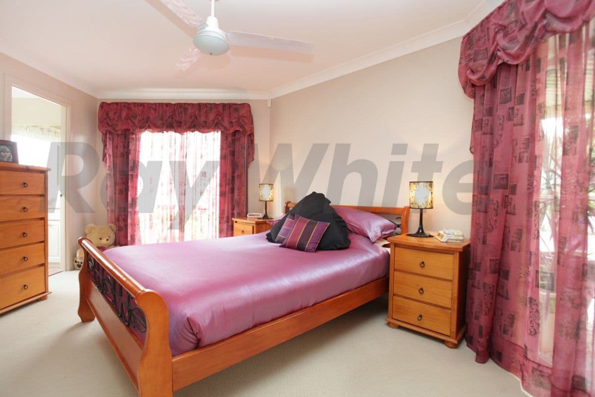175 Ridgetop Drive, GLENMORE PARK NSW 2745, Glenmore Park - Thumbnail 6