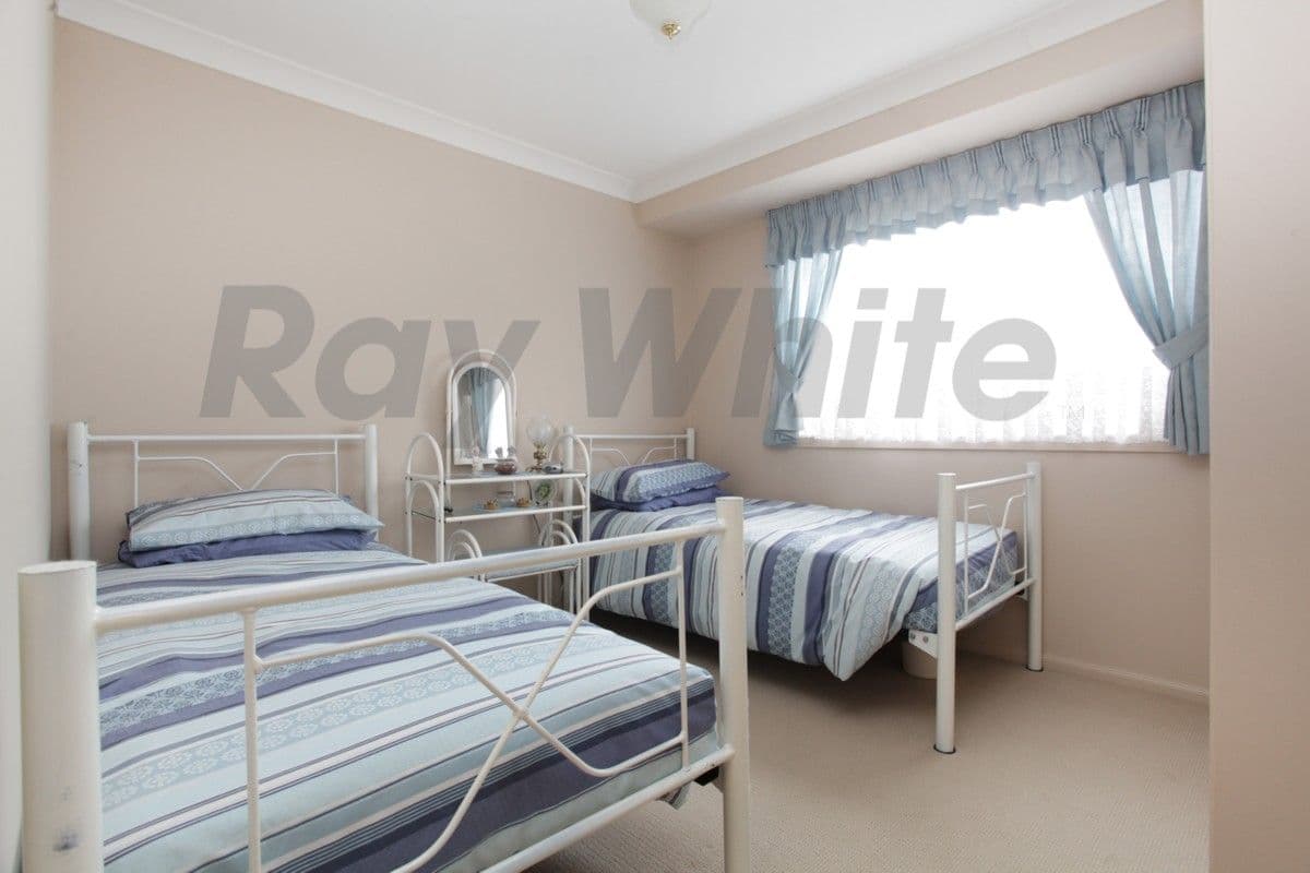 175 Ridgetop Drive, GLENMORE PARK NSW 2745, Glenmore Park - Thumbnail 7
