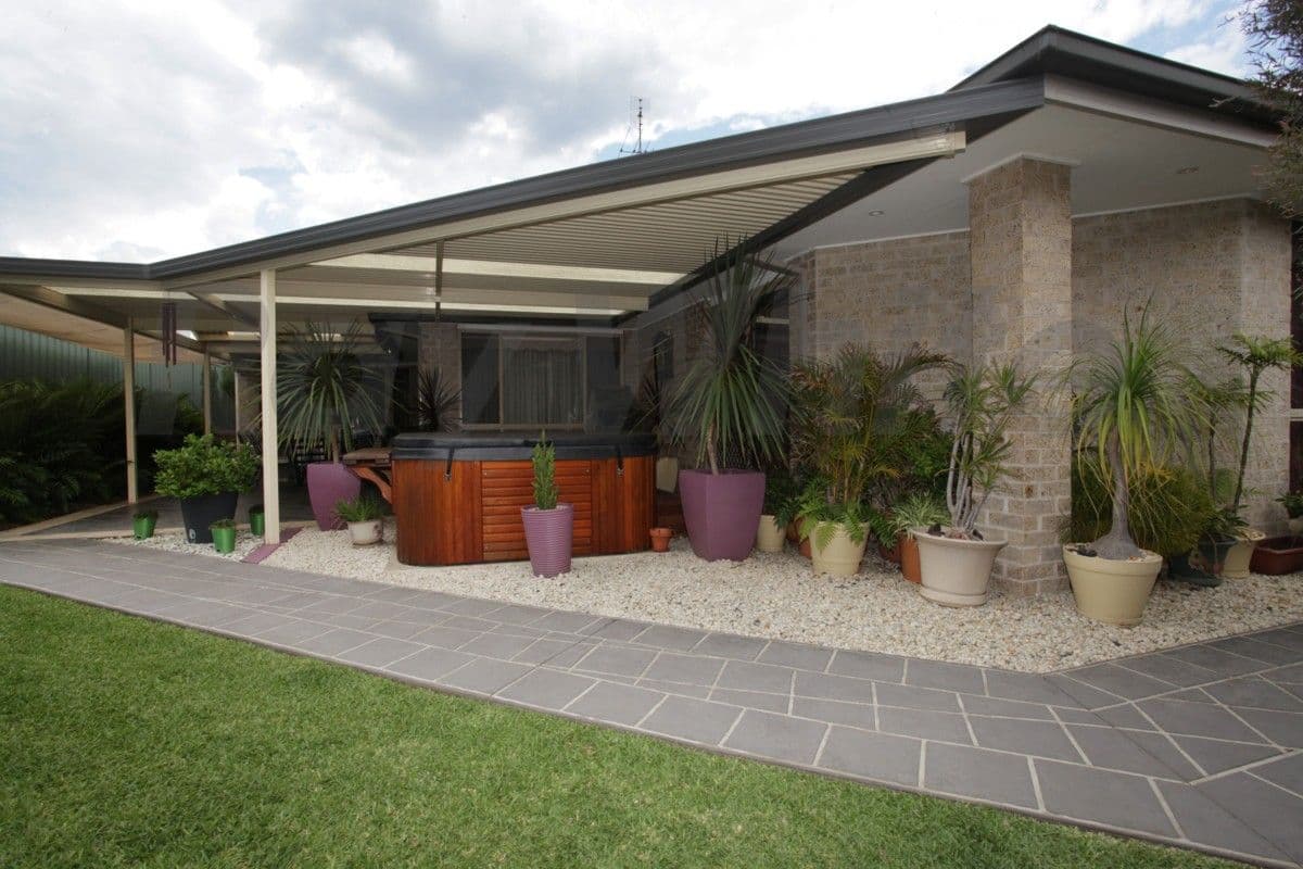 175 Ridgetop Drive, GLENMORE PARK NSW 2745, Glenmore Park - Thumbnail 8