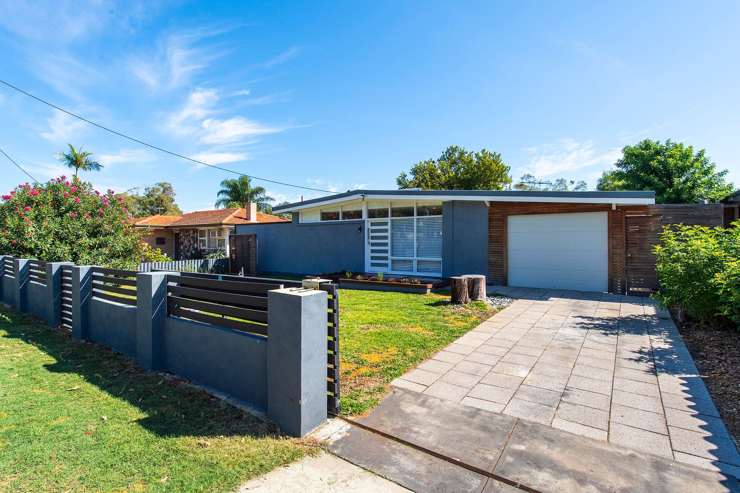 12 Bolton Way, Orelia WA 6167, Orelia - Image 1