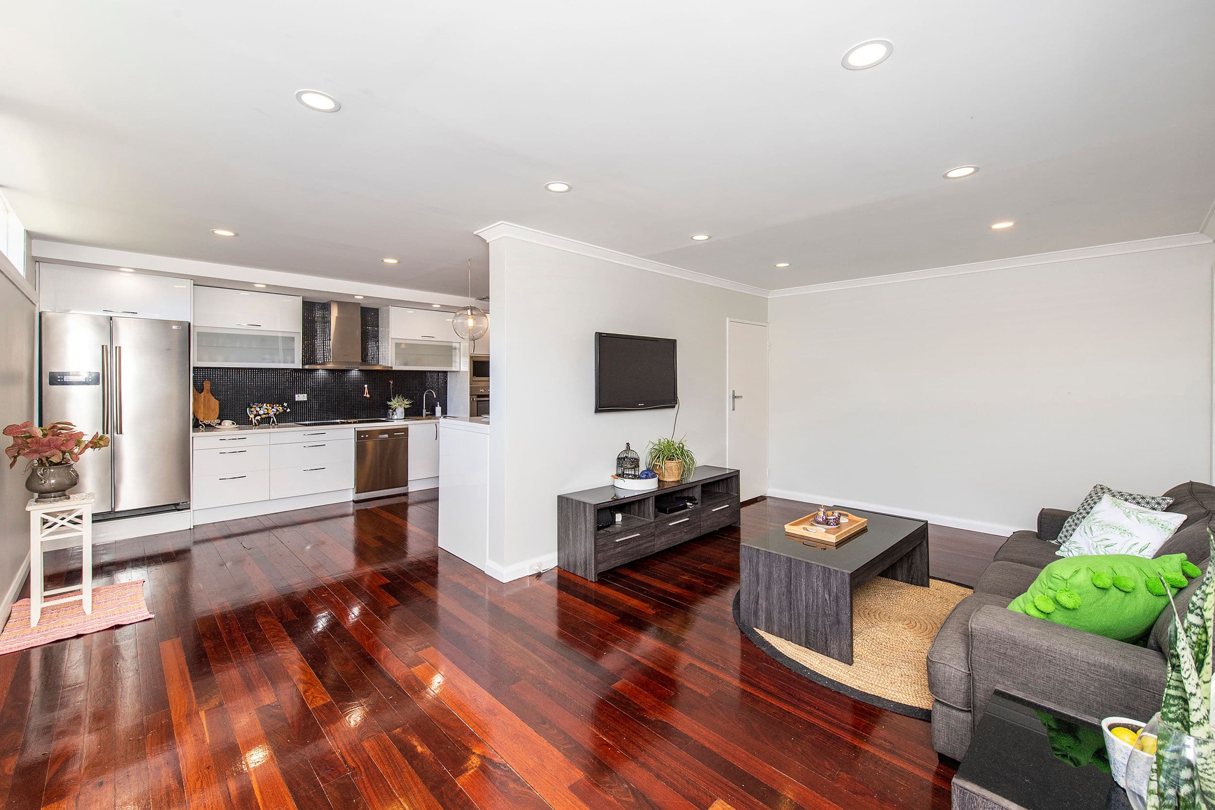 12 Bolton Way, Orelia WA 6167, Orelia - Thumbnail 2