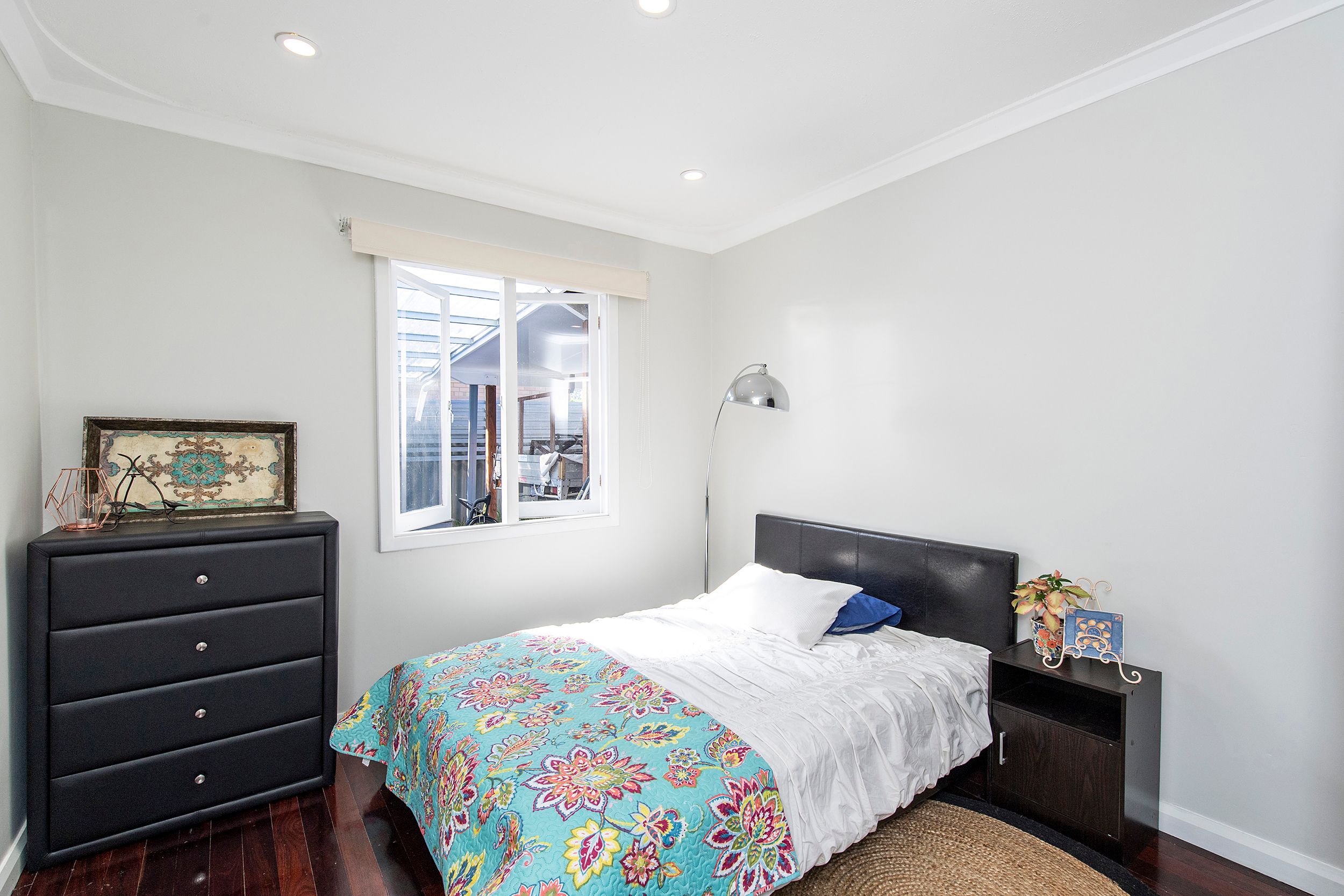 12 Bolton Way, Orelia WA 6167, Orelia - Thumbnail 4