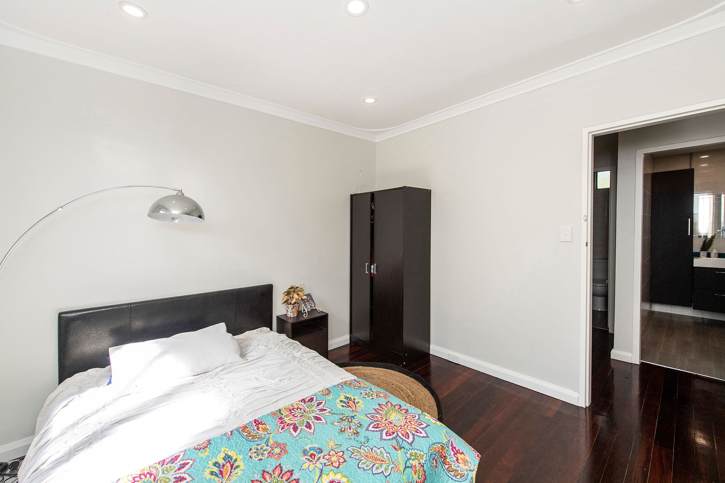 12 Bolton Way, Orelia WA 6167, Orelia - Thumbnail 5