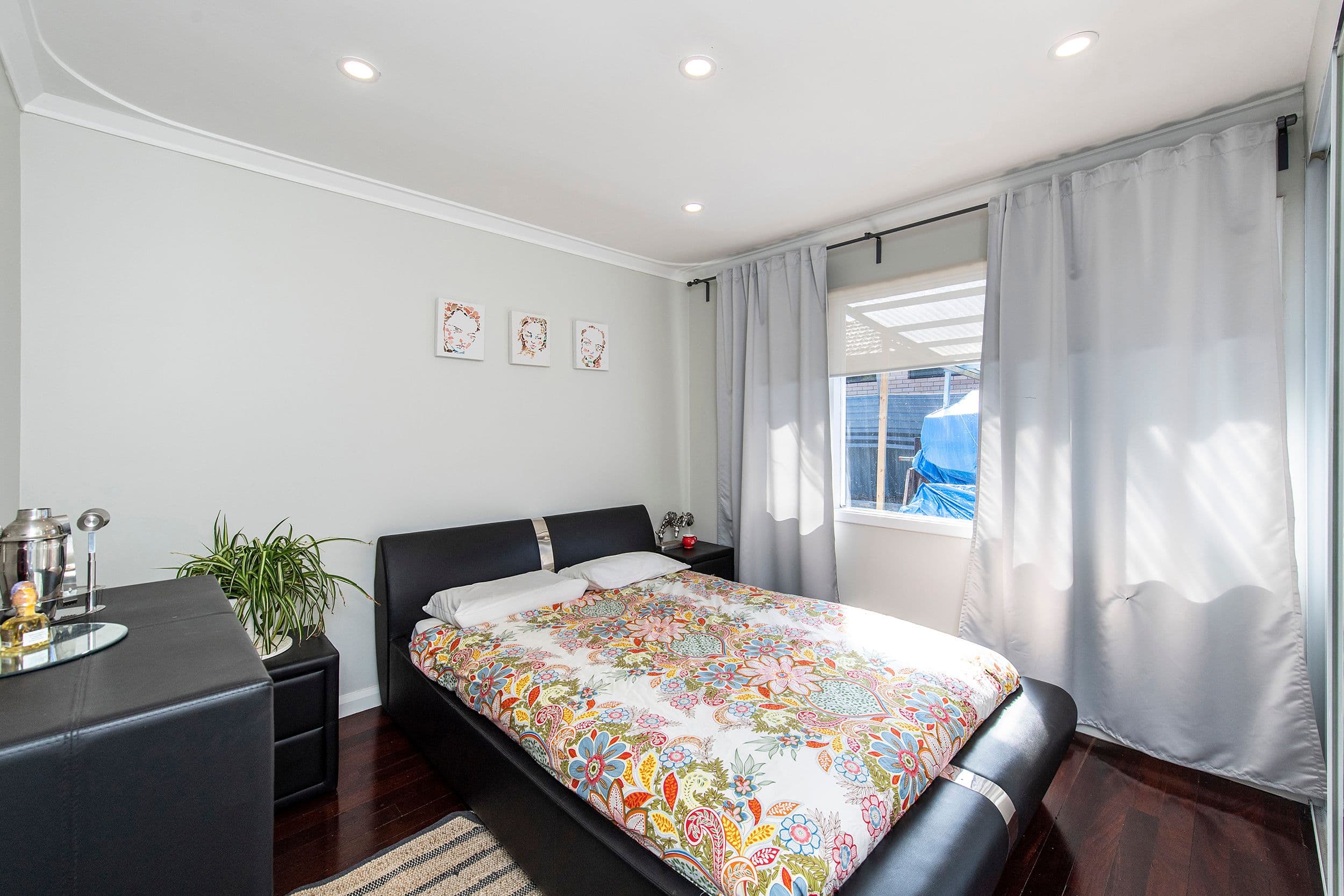 12 Bolton Way, Orelia WA 6167, Orelia - Thumbnail 6