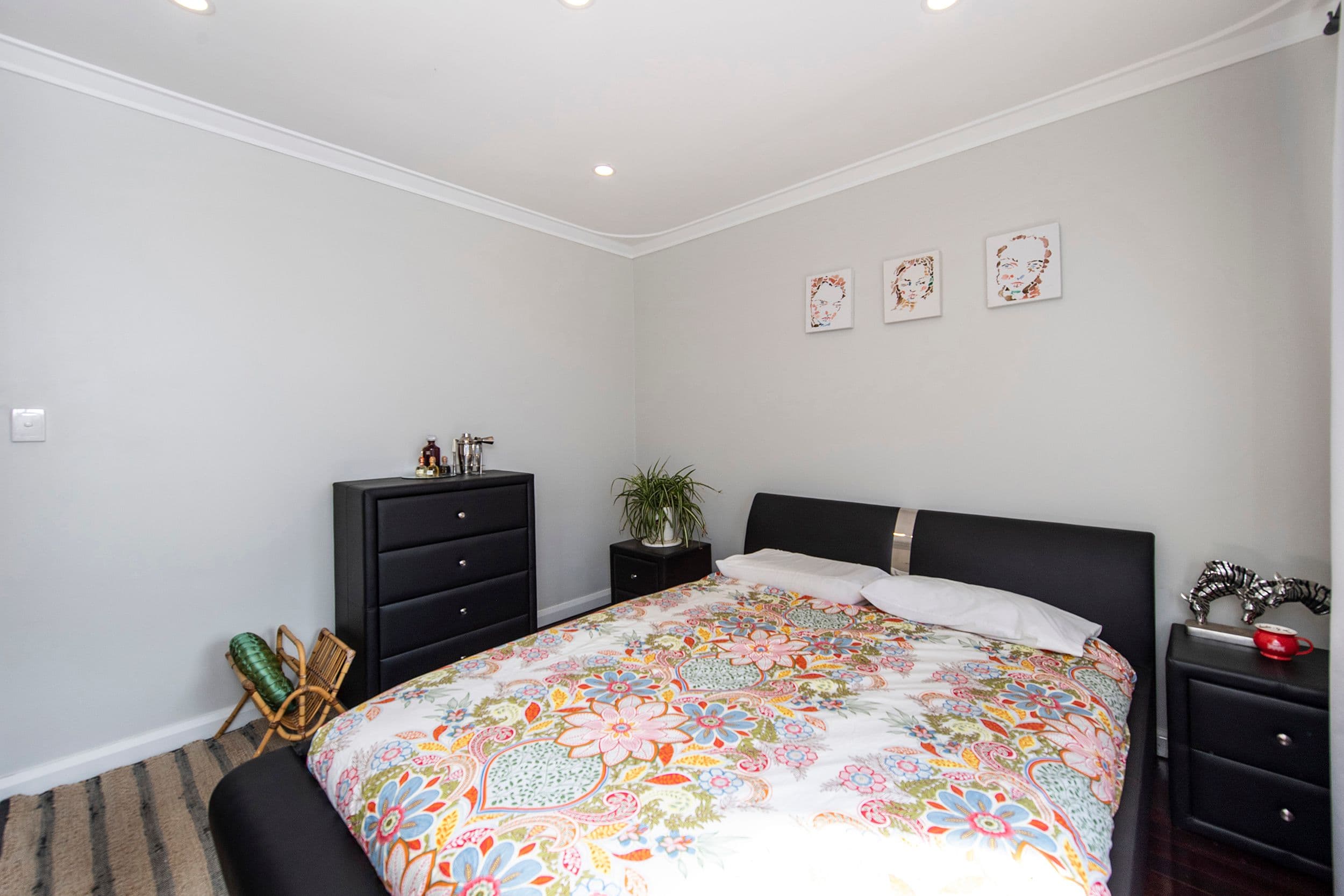 12 Bolton Way, Orelia WA 6167, Orelia - Thumbnail 7