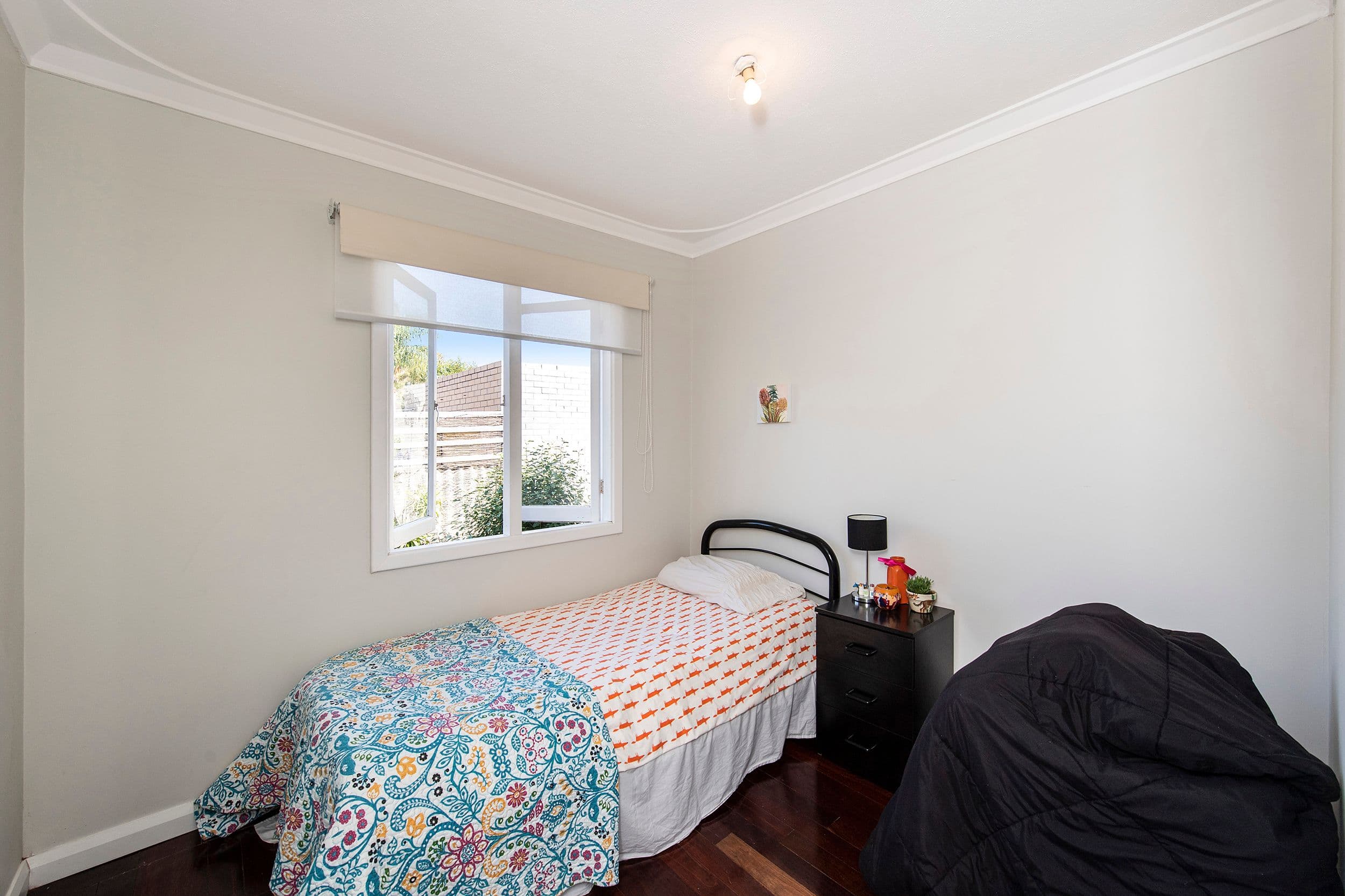 12 Bolton Way, Orelia WA 6167, Orelia - Thumbnail 8