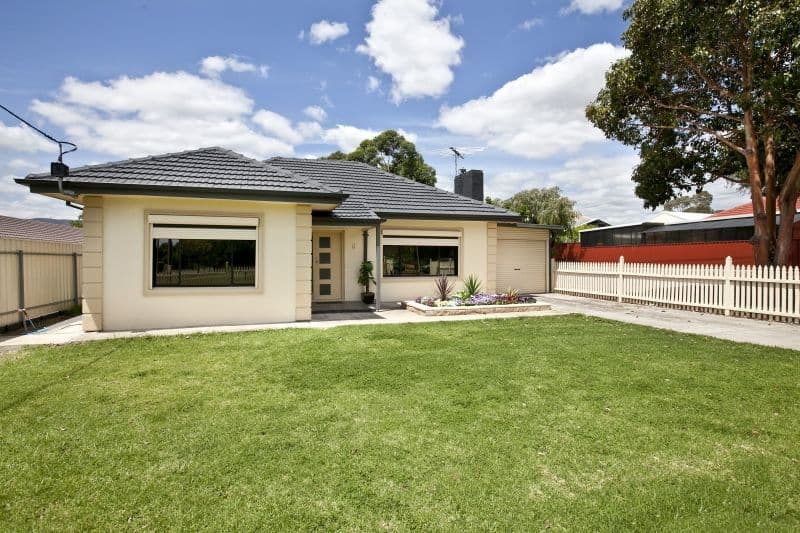 6 Grivell Street, CAMPBELLTOWN SA 5074, Campbelltown - Image 1