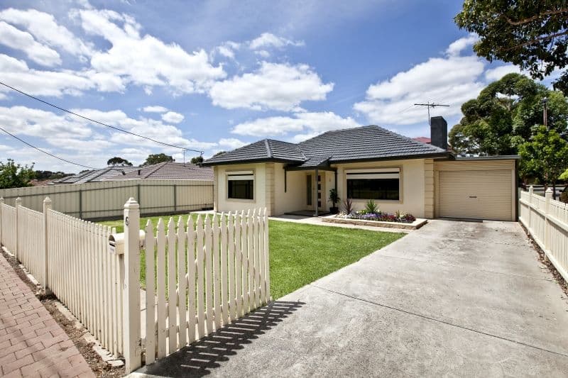 6 Grivell Street, CAMPBELLTOWN SA 5074, Campbelltown - Thumbnail 2