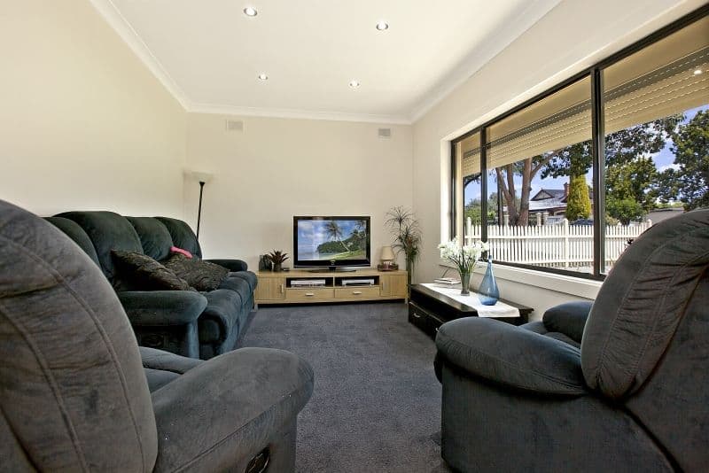 6 Grivell Street, CAMPBELLTOWN SA 5074, Campbelltown - Thumbnail 3