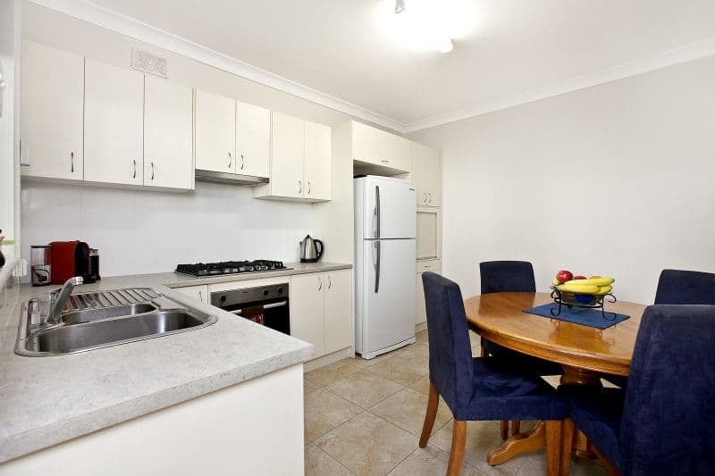 6 Grivell Street, CAMPBELLTOWN SA 5074, Campbelltown - Thumbnail 4