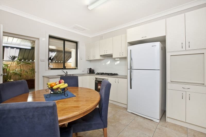 6 Grivell Street, CAMPBELLTOWN SA 5074, Campbelltown - Thumbnail 5