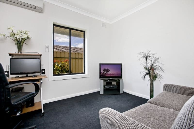 6 Grivell Street, CAMPBELLTOWN SA 5074, Campbelltown - Thumbnail 6