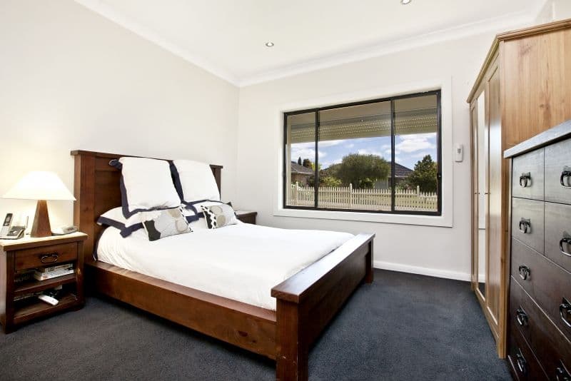 6 Grivell Street, CAMPBELLTOWN SA 5074, Campbelltown - Thumbnail 7