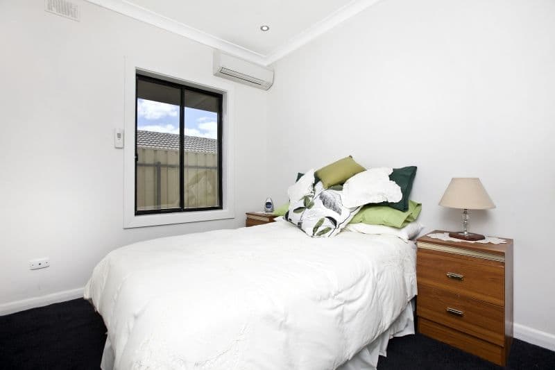 6 Grivell Street, CAMPBELLTOWN SA 5074, Campbelltown - Thumbnail 8