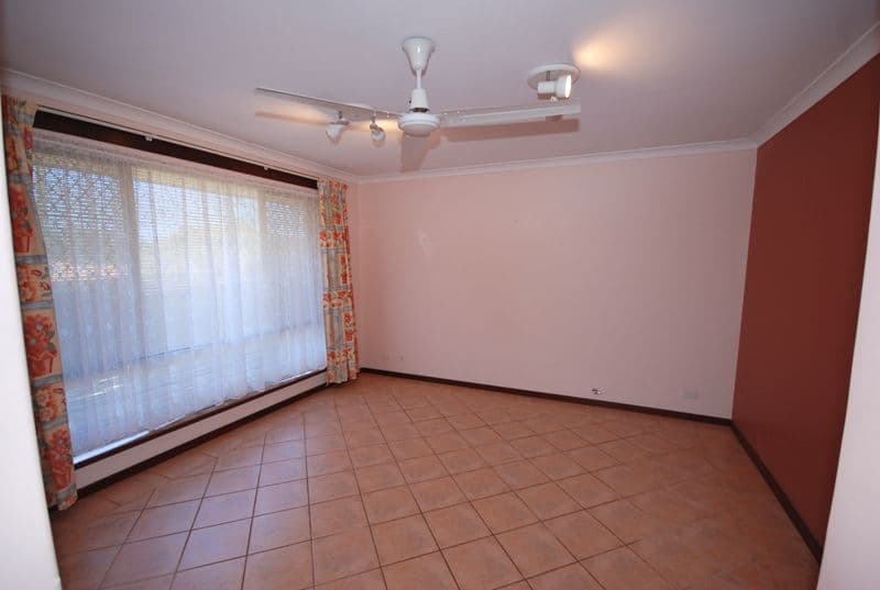 7 Simmons Loop, PARMELIA WA 6167, Parmelia - Thumbnail 2