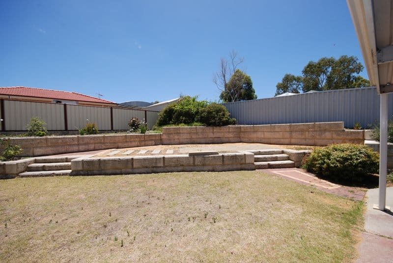 7 Simmons Loop, PARMELIA WA 6167, Parmelia - Thumbnail 3