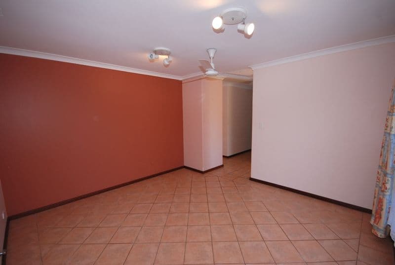 7 Simmons Loop, PARMELIA WA 6167, Parmelia - Thumbnail 4