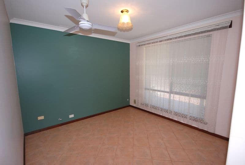 7 Simmons Loop, PARMELIA WA 6167, Parmelia - Thumbnail 5