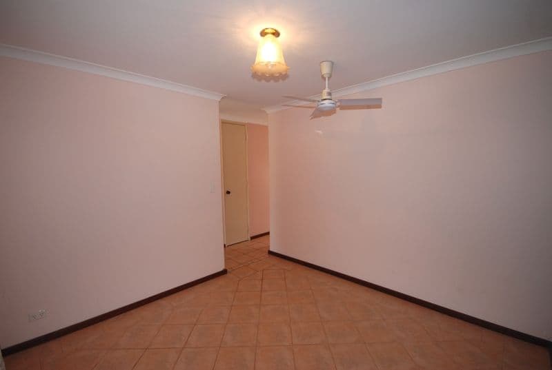 7 Simmons Loop, PARMELIA WA 6167, Parmelia - Thumbnail 6