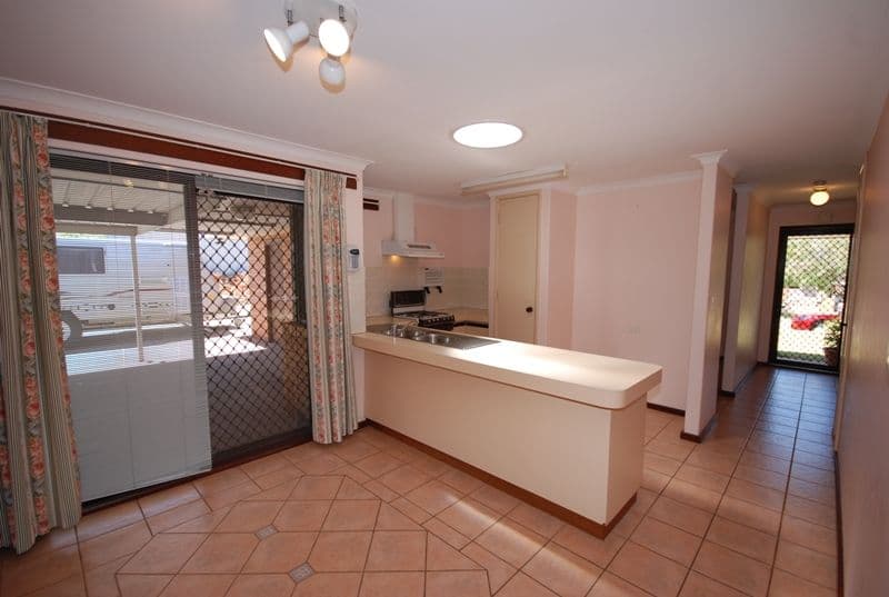 7 Simmons Loop, PARMELIA WA 6167, Parmelia - Thumbnail 7