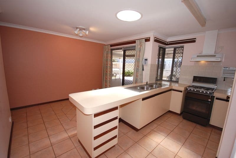 7 Simmons Loop, PARMELIA WA 6167, Parmelia - Thumbnail 8
