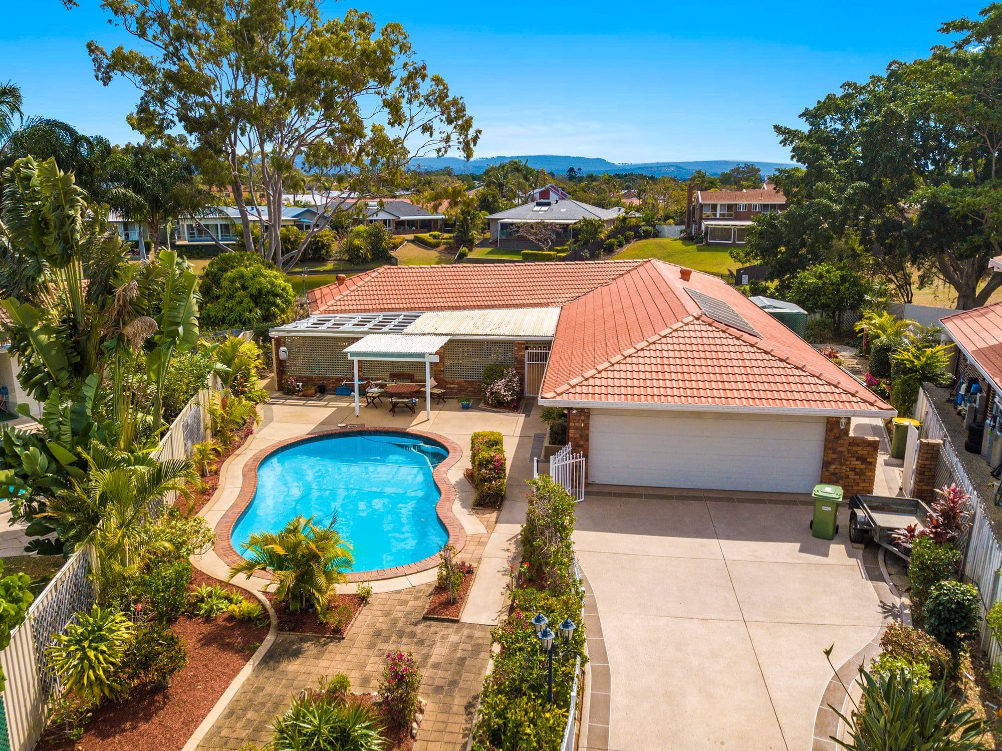 303/1 Meriton Street, Gladesville, Gladesville - Image 1