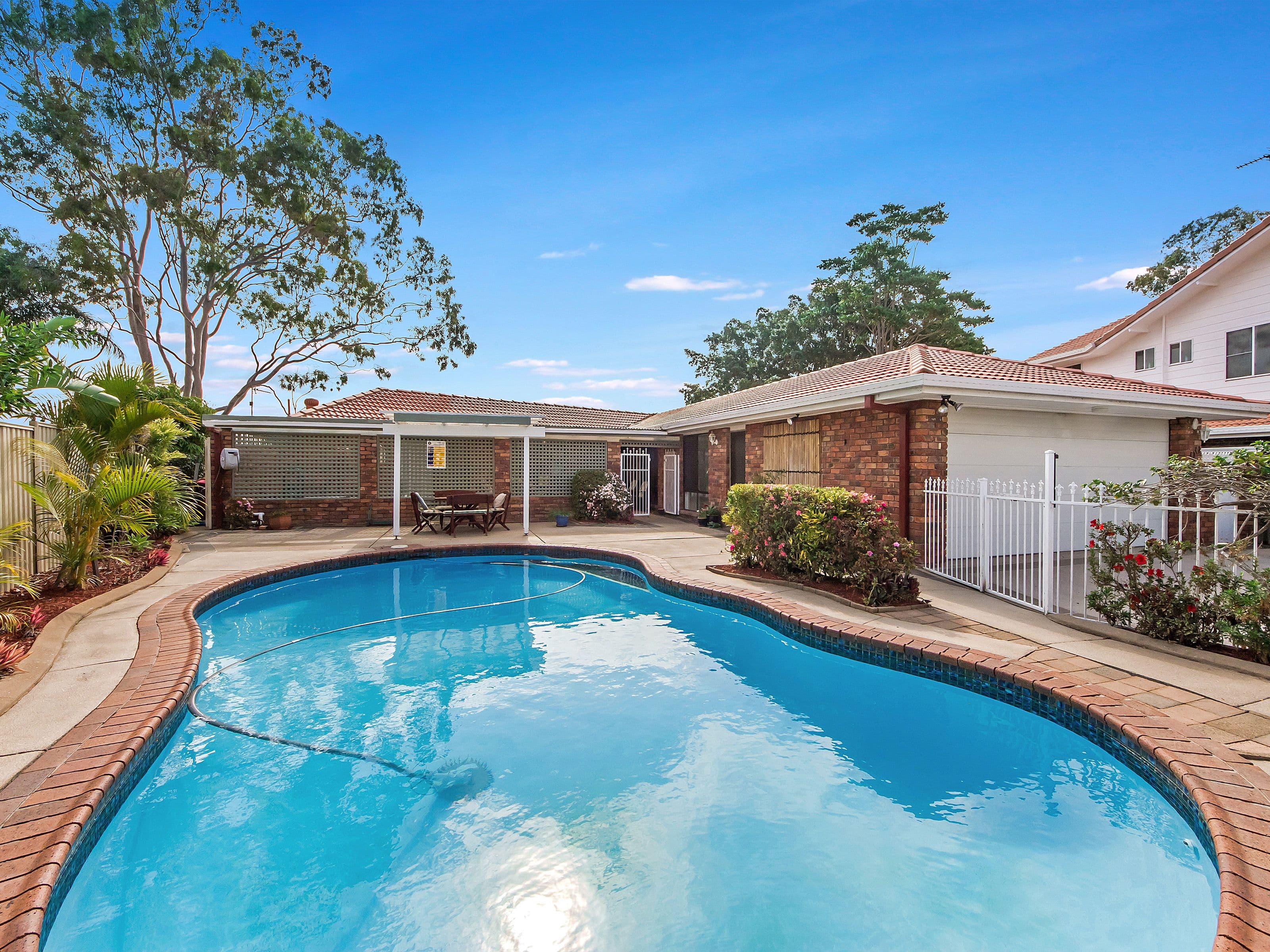 303/1 Meriton Street, Gladesville, Gladesville - Thumbnail 2