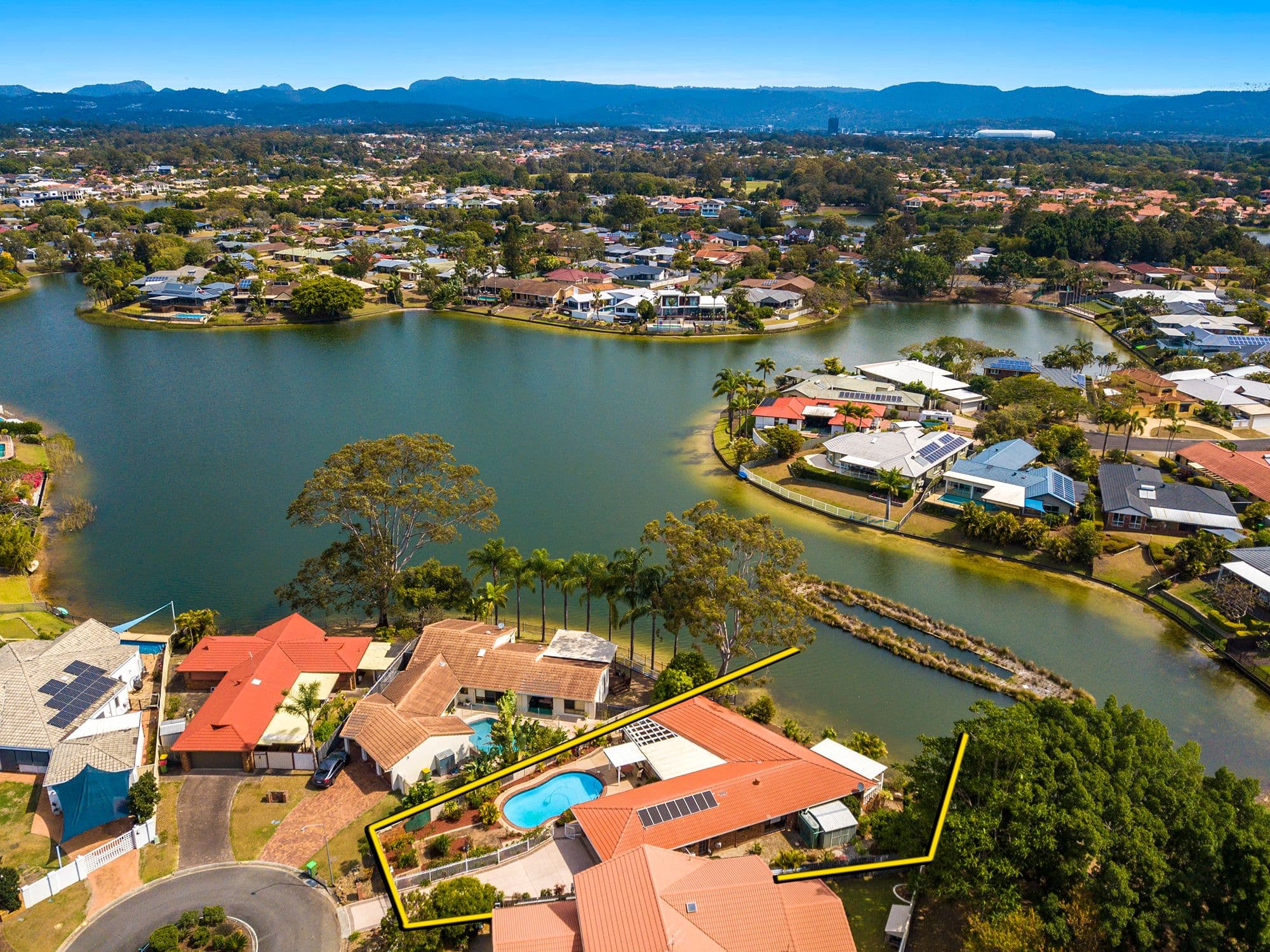 303/1 Meriton Street, Gladesville, Gladesville - Thumbnail 3