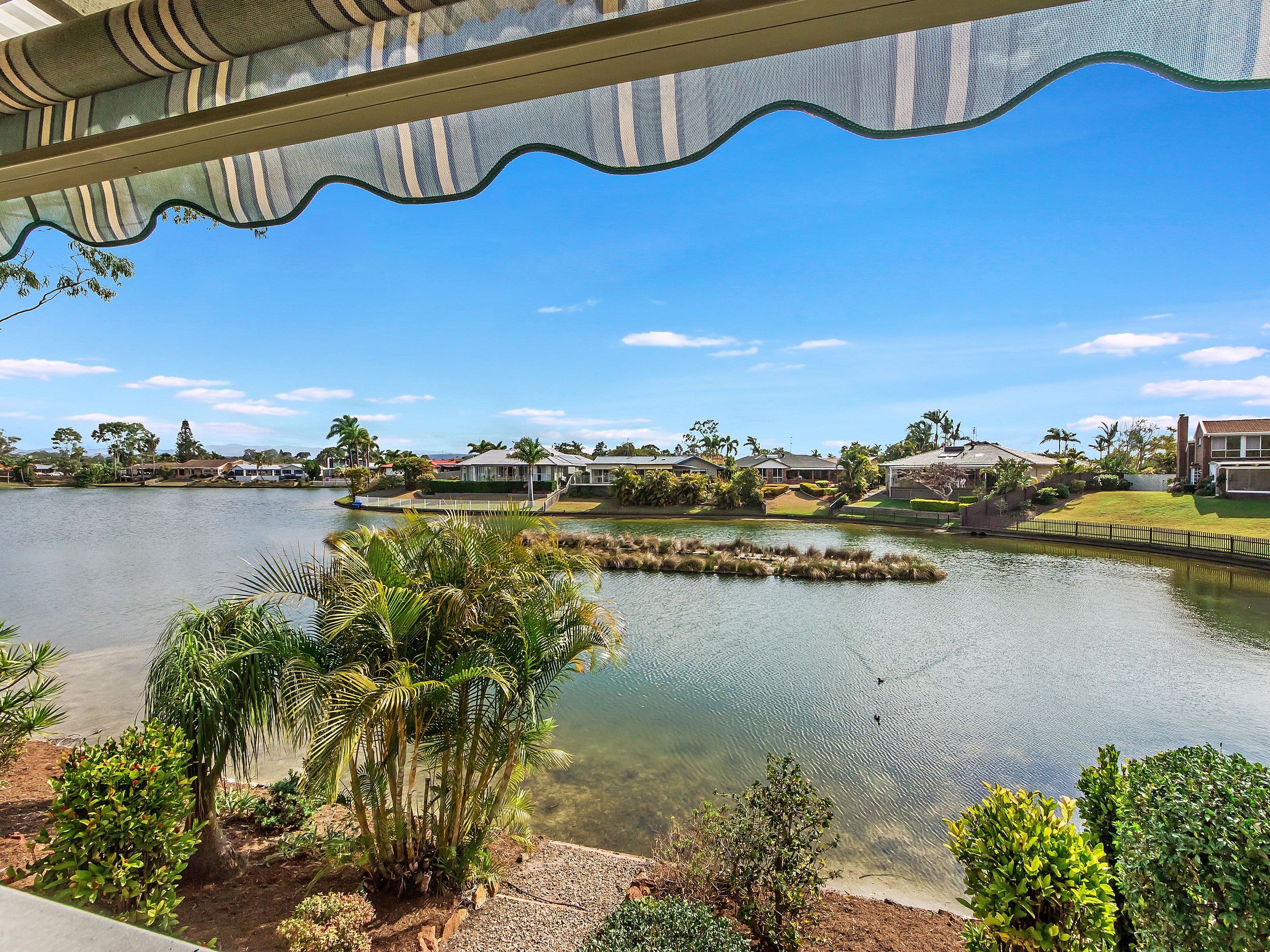 303/1 Meriton Street, Gladesville, Gladesville - Thumbnail 5