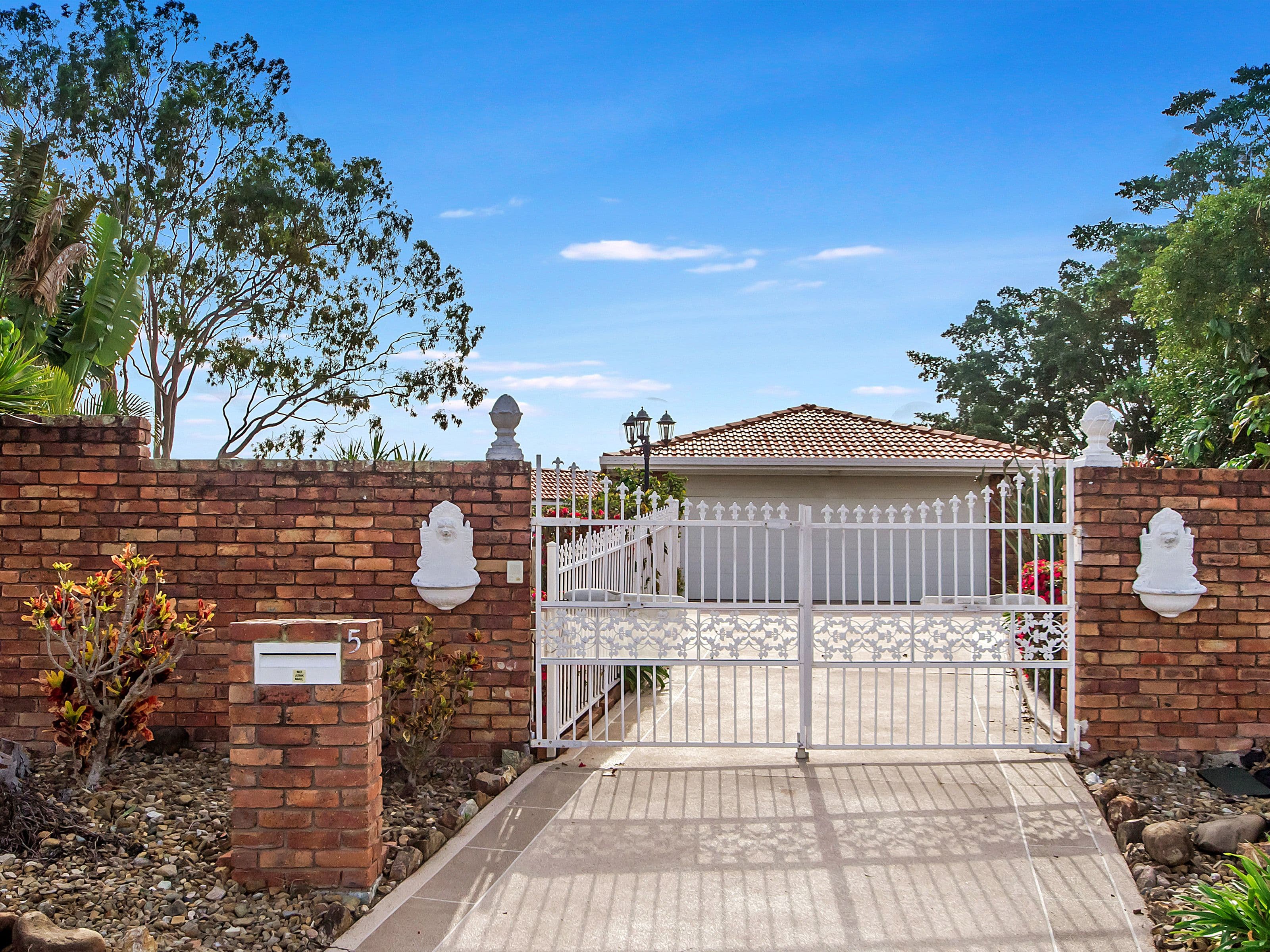 303/1 Meriton Street, Gladesville, Gladesville - Thumbnail 6