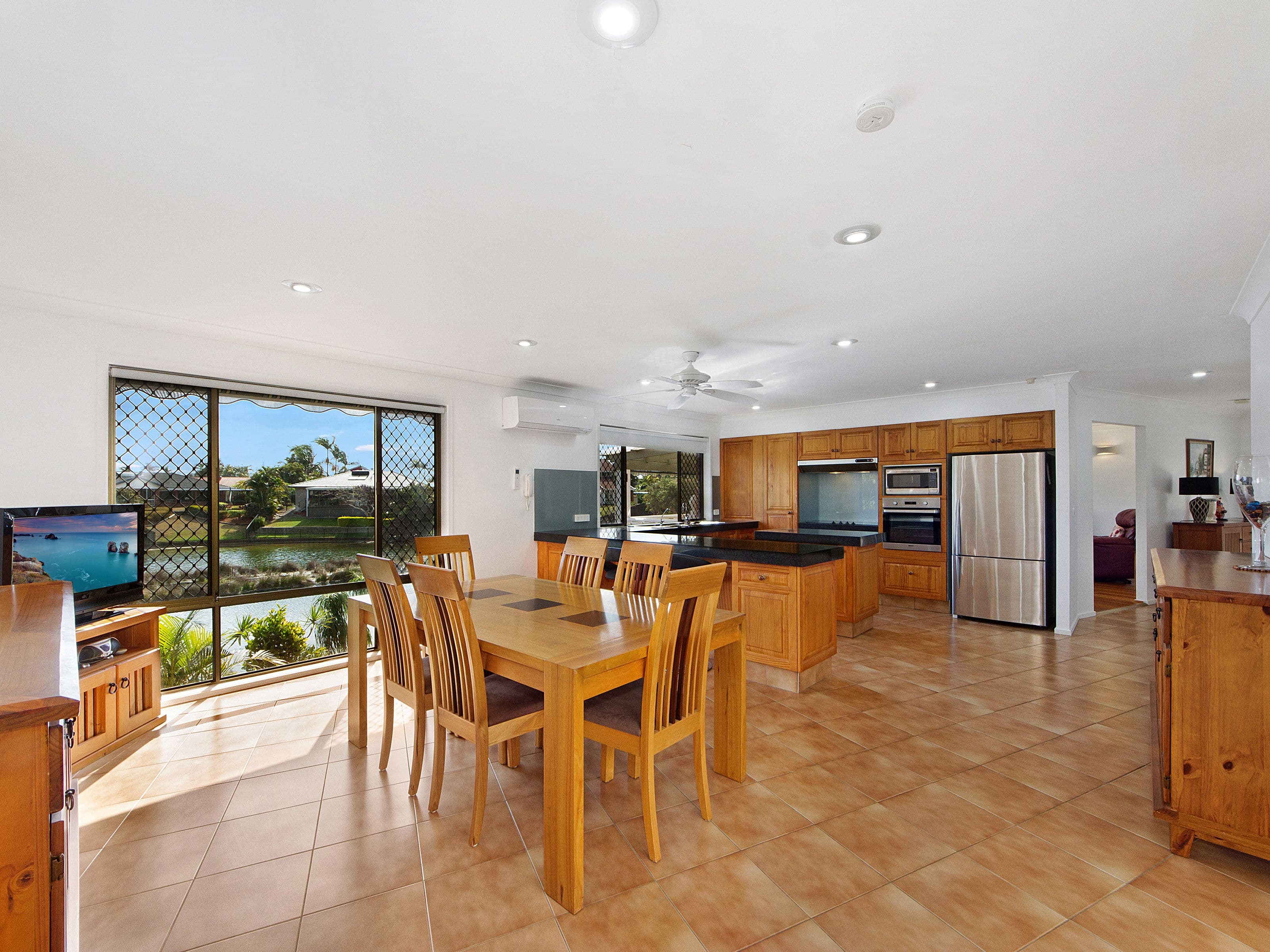 303/1 Meriton Street, Gladesville, Gladesville - Thumbnail 7