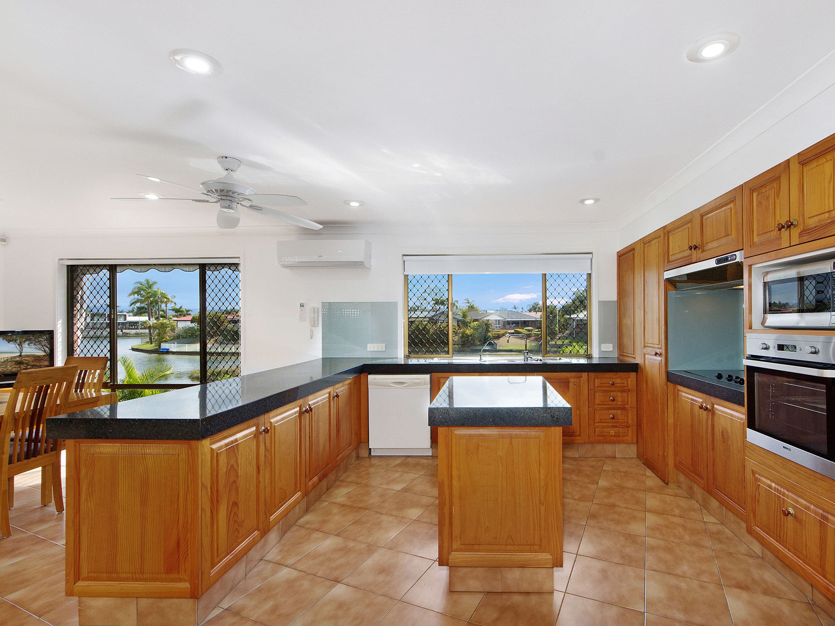 303/1 Meriton Street, Gladesville, Gladesville - Thumbnail 8