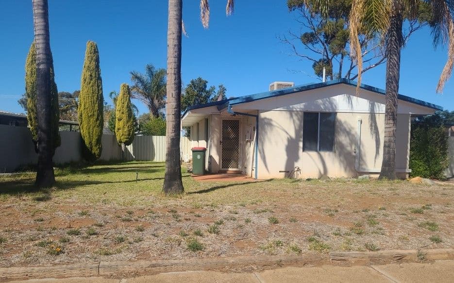 35 Needlewood Street, Kambalda West WA 6442, Kambalda West - Image 1