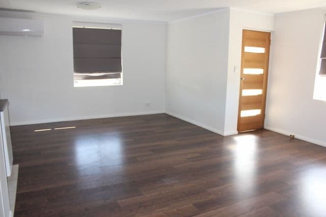 35 Needlewood Street, Kambalda West WA 6442, Kambalda West - Thumbnail 2