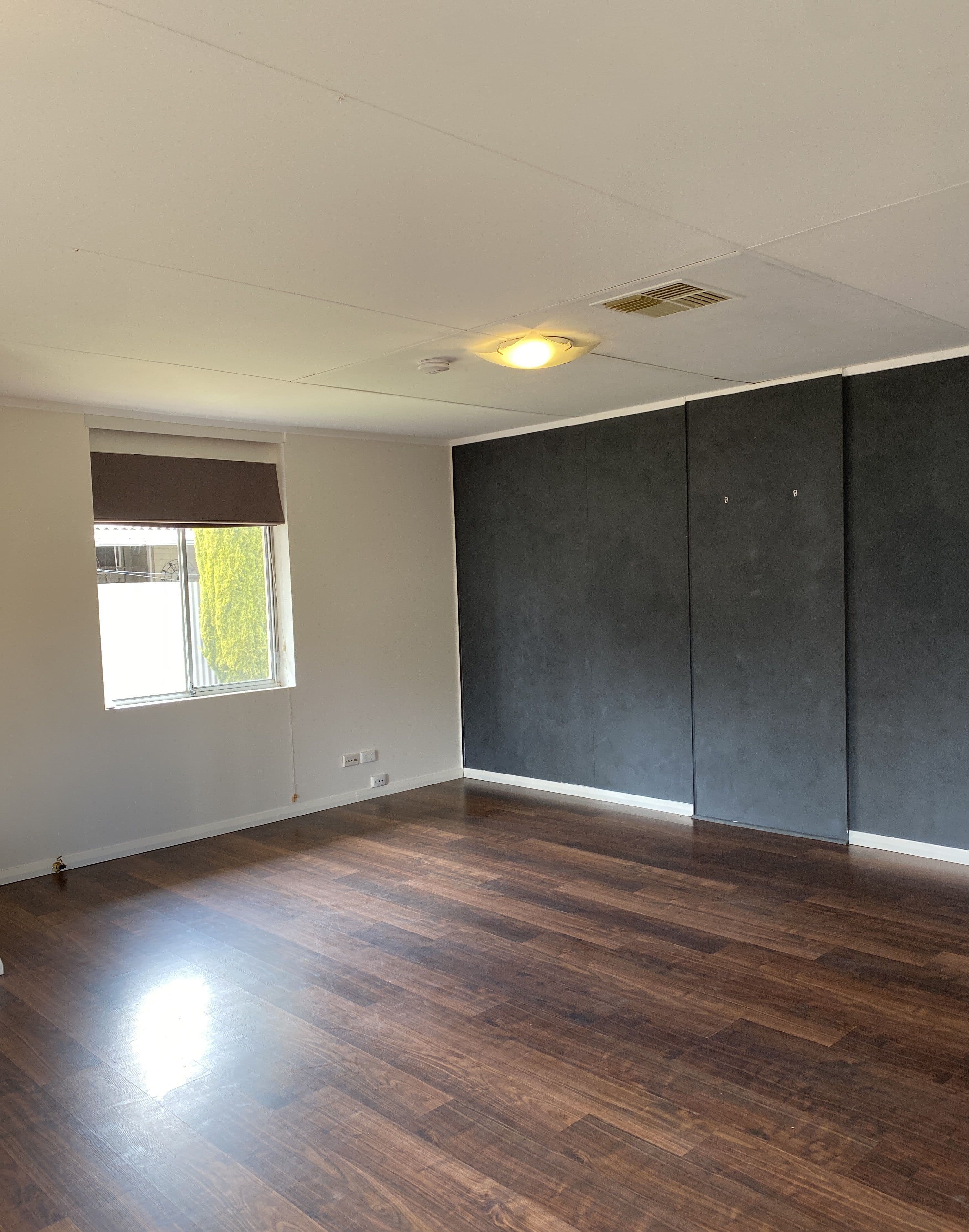 35 Needlewood Street, Kambalda West WA 6442, Kambalda West - Thumbnail 3